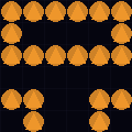 45.149.243.173