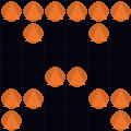 45.149.243.175