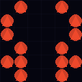 45.149.243.177
