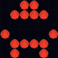 45.149.243.18