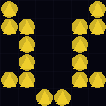 45.149.243.180