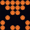 45.149.243.181
