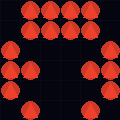 45.149.243.182