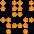 45.149.243.19