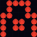 45.149.243.190
