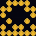 45.149.243.191