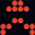 45.149.243.192
