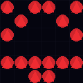 45.149.243.195