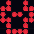 45.149.243.196