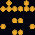 45.149.243.198