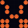 45.149.243.20