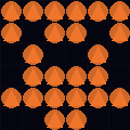45.149.243.200