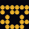 45.149.243.204