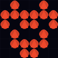 45.149.243.205