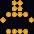 45.149.243.207