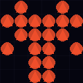 45.149.243.209