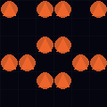 45.149.243.21