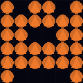 45.149.243.211