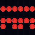 45.149.243.213