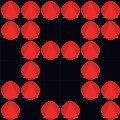 45.149.243.214