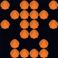 45.149.243.215