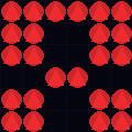 45.149.243.216