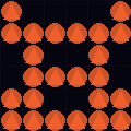 45.149.243.219