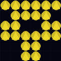 45.149.243.22