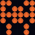45.149.243.220