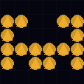45.149.243.222