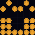 45.149.243.223