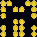45.149.243.224