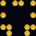 45.149.243.225