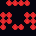 45.149.243.226