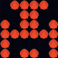 45.149.243.228