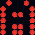 45.149.243.229