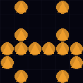45.149.243.230