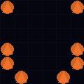 45.149.243.232