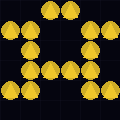 45.149.243.233