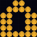 45.149.243.24