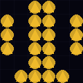 45.149.243.240