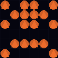 45.149.243.241