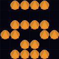 45.149.243.242