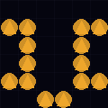 45.149.243.243