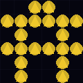 45.149.243.244