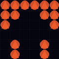 45.149.243.245