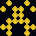 45.149.243.246