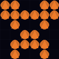 45.149.243.247