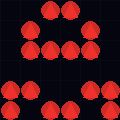 45.149.243.248