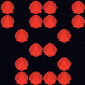 45.149.243.249
